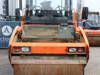 2009-bomag-bw151ad-4-1423951-45470637