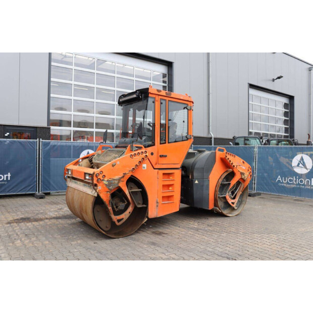 2009 بوماج BW151AD-4-45470638