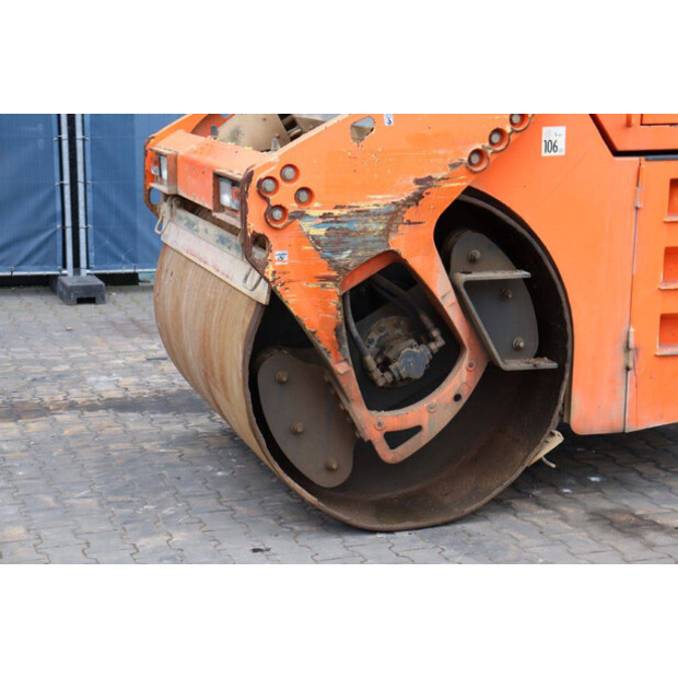 2009 بوماج BW151AD-4-45470639