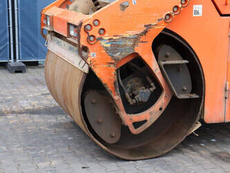 2009-bomag-bw151ad-4-1423951-45470639