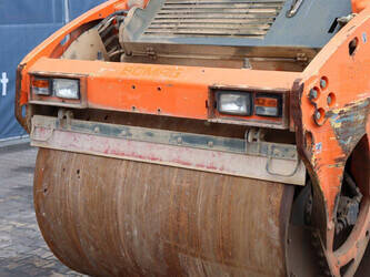 2009-bomag-bw151ad-4-1423951-45470640