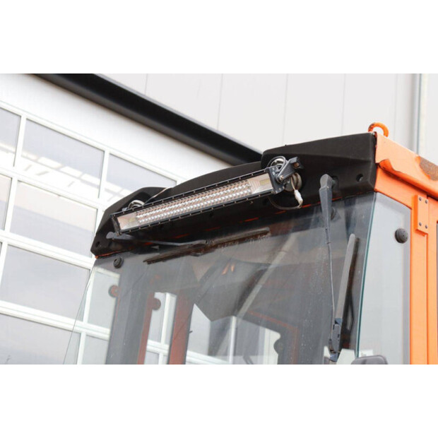 2009 بوماج BW151AD-4-45470641