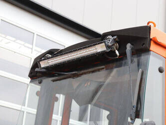 2009-bomag-bw151ad-4-1423951-45470641