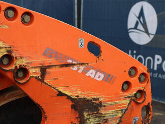 2009-bomag-bw151ad-4-1423951-45470642