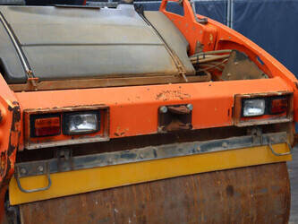 2009-bomag-bw151ad-4-1423951-45470643