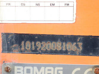 2009-bomag-bw151ad-4-1423951-45470645