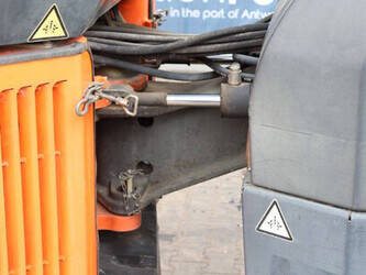 2009-bomag-bw151ad-4-1423951-45470646