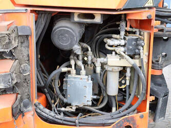 2009-bomag-bw151ad-4-1423951-45470647