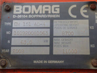 2009-bomag-bw151ad-4-1423951-45470649