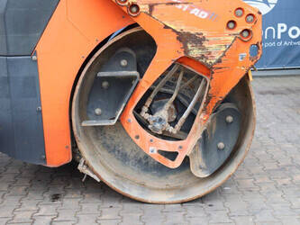 2009-bomag-bw151ad-4-1423951-45470650