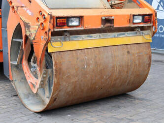 2009-bomag-bw151ad-4-1423951-45470651