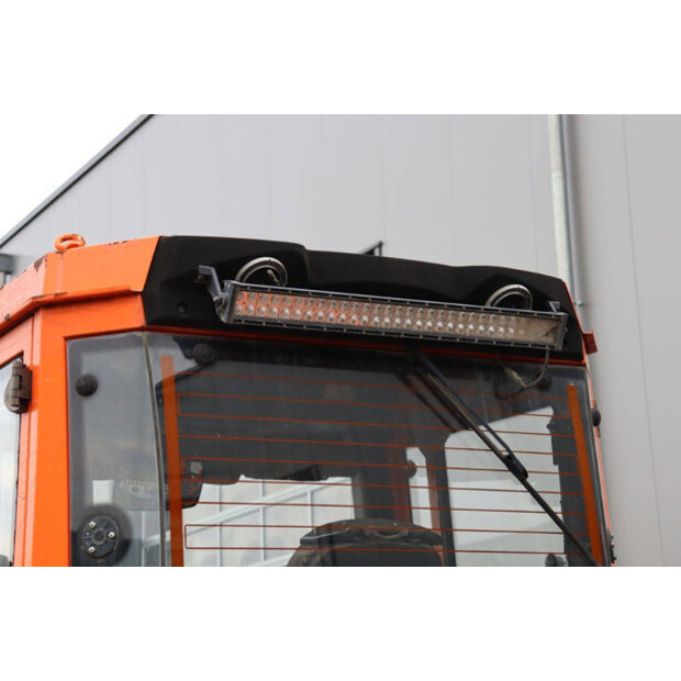 2009 بوماج BW151AD-4-45470652