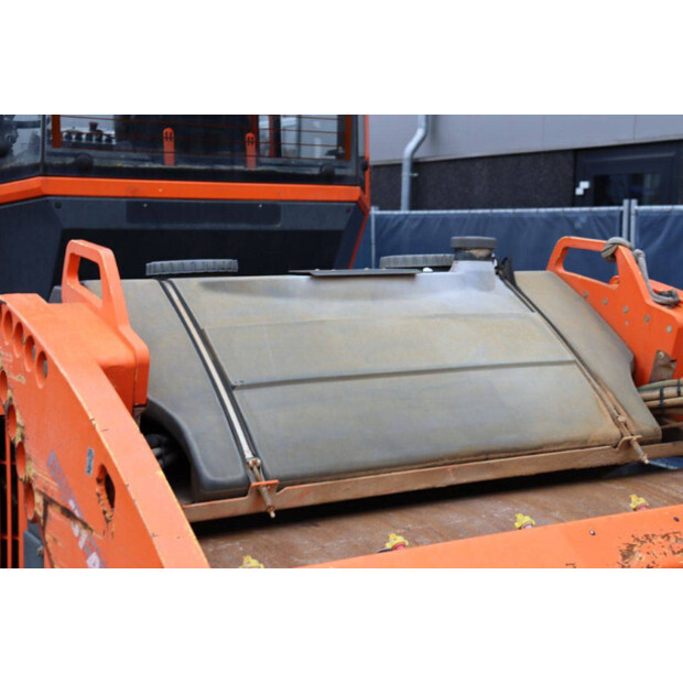 2009 بوماج BW151AD-4-45470653