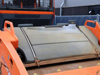 2009-bomag-bw151ad-4-1423951-45470653