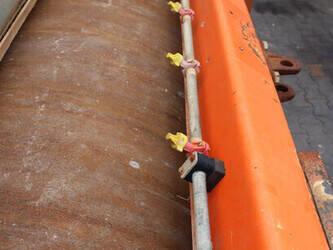 2009-bomag-bw151ad-4-1423951-45470654