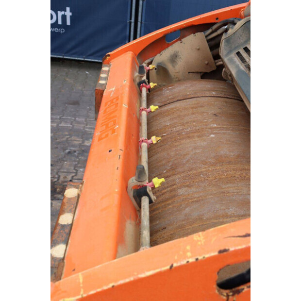 2009 بوماج BW151AD-4-45470655