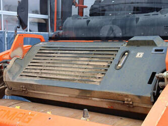 2009-bomag-bw151ad-4-1423951-45470656