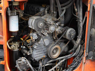 2009-bomag-bw151ad-4-1423951-45470657