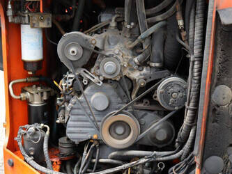 2009-bomag-bw151ad-4-1423951-45470658