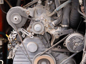 2009-bomag-bw151ad-4-1423951-45470659