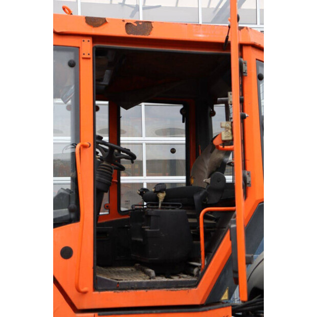 2009 بوماج BW151AD-4-45470660