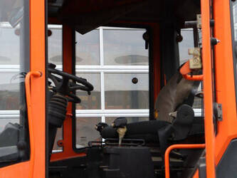 2009-bomag-bw151ad-4-1423951-45470660