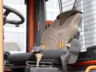 2009-bomag-bw151ad-4-1423951-45470661