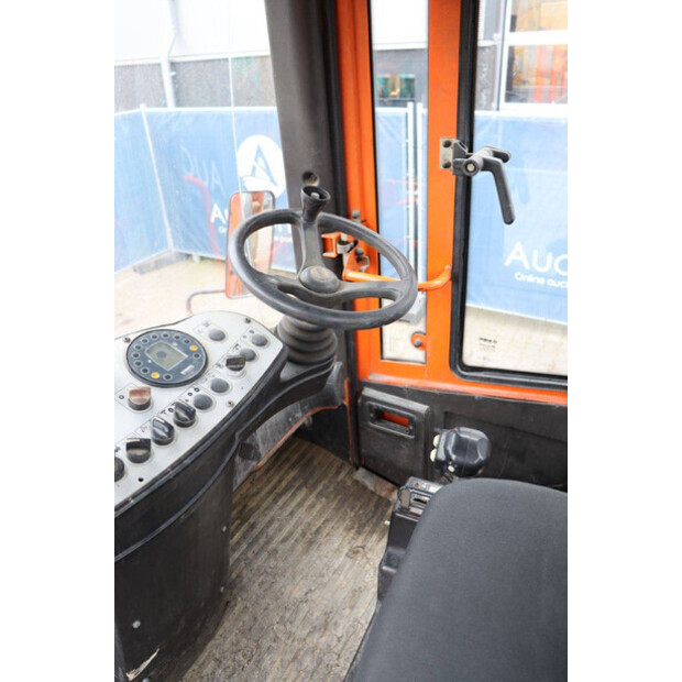 2009 بوماج BW151AD-4-45470662