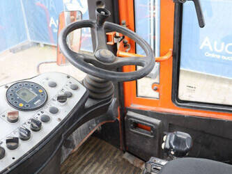 2009-bomag-bw151ad-4-1423951-45470662