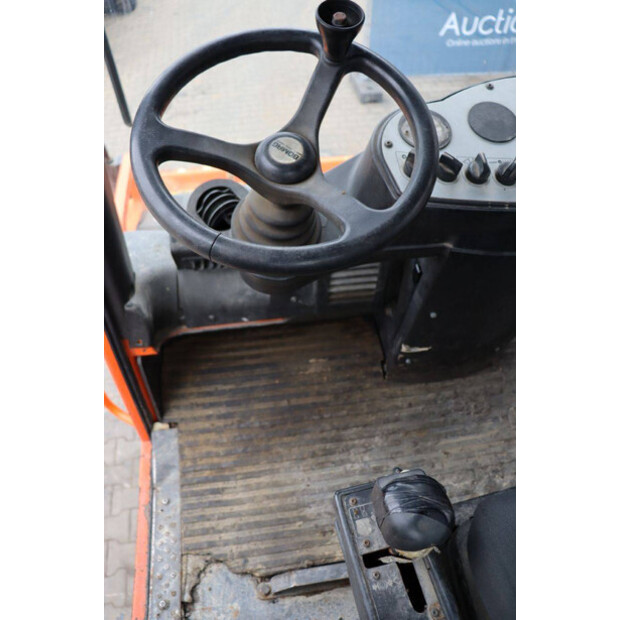 2009 بوماج BW151AD-4-45470663