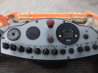 2009-bomag-bw151ad-4-1423951-45470664