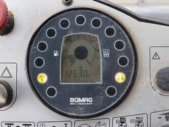 2009-bomag-bw151ad-4-1423951-45470665