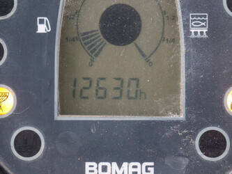 2009-bomag-bw151ad-4-1423951-45470666