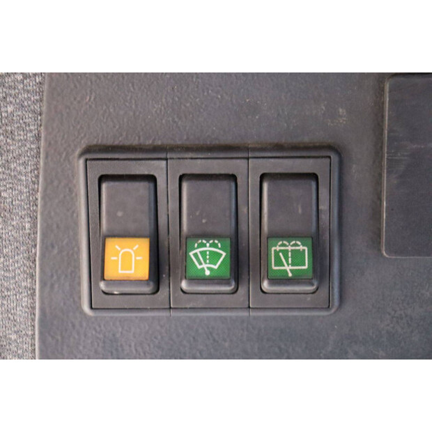 2009 بوماج BW151AD-4-45470667