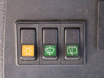 2009-bomag-bw151ad-4-1423951-45470667