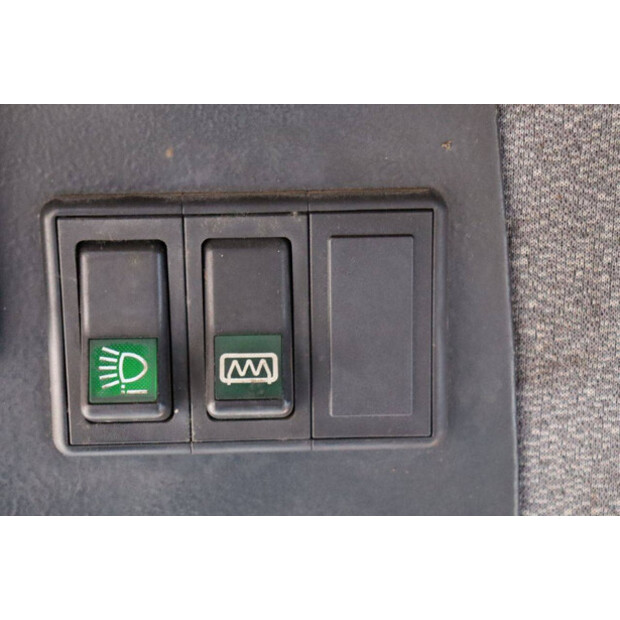 2009 بوماج BW151AD-4-45470668