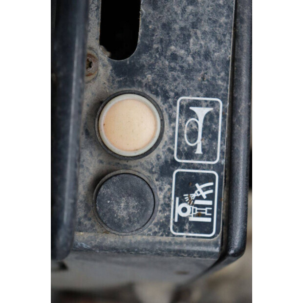 2009 بوماج BW151AD-4-45470669