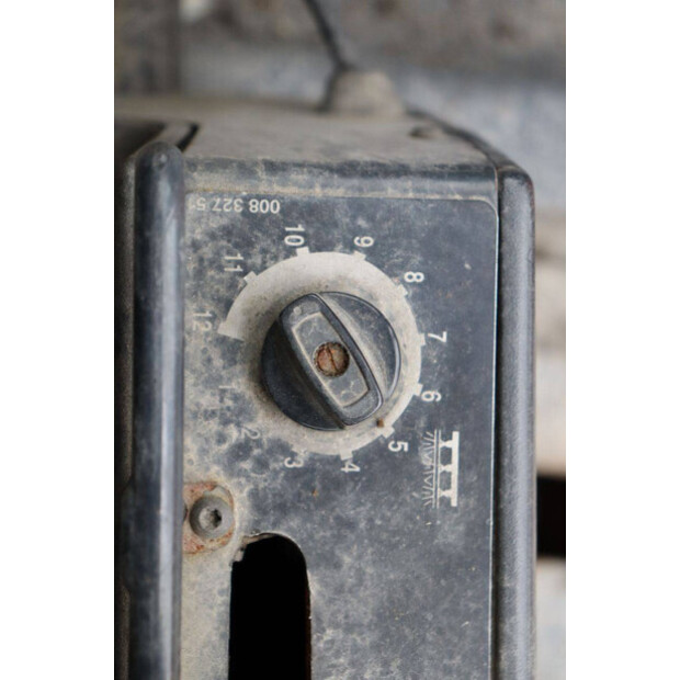 2009 بوماج BW151AD-4-45470670