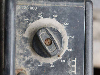 2009-bomag-bw151ad-4-1423951-45470670