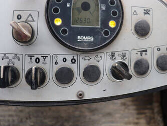 2009-bomag-bw151ad-4-1423951-45470672