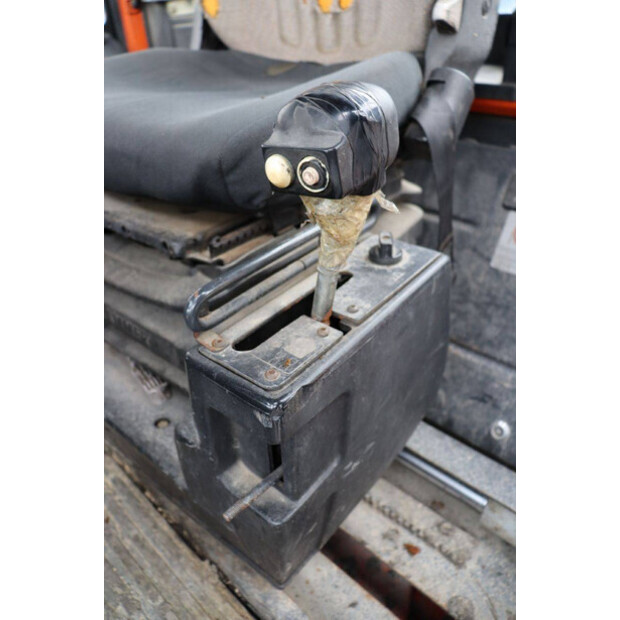 2009 بوماج BW151AD-4-45470673