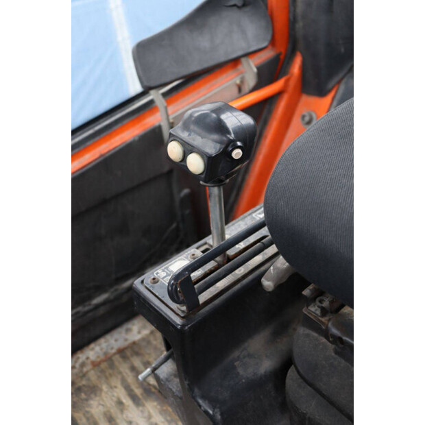 2009 بوماج BW151AD-4-45470674