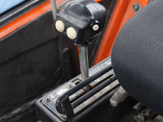 2009-bomag-bw151ad-4-1423951-45470674