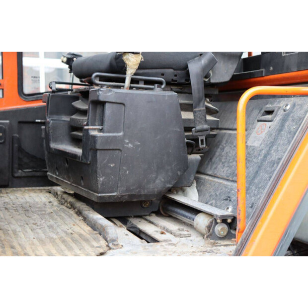 2009 بوماج BW151AD-4-45470676