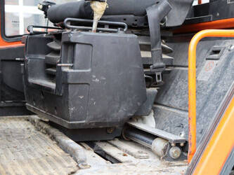 2009-bomag-bw151ad-4-1423951-45470676