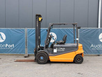 1998-still-r60-40-1423952-45470678