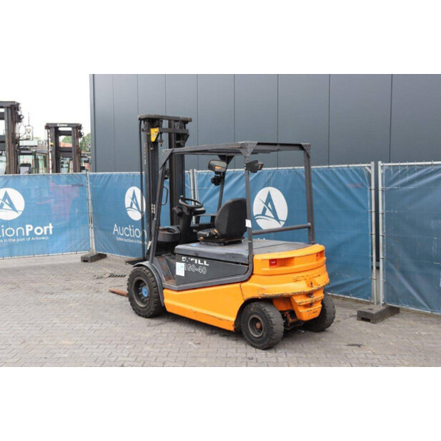 1998 Still R60-40-45470679