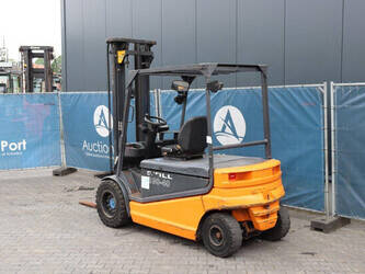 1998-still-r60-40-1423952-45470679