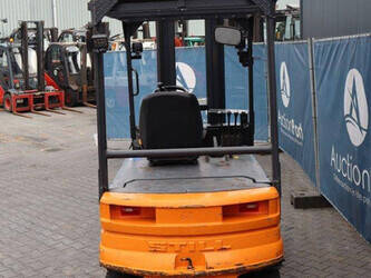 1998-still-r60-40-1423952-45470680