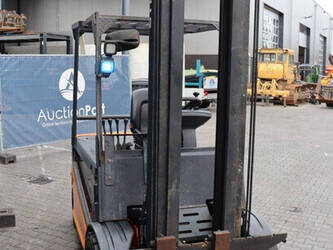 1998-still-r60-40-1423952-45470682